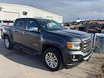 Used 2024 GMC Canyon AT4X Crew Cab for sale #GM6612A - photo 1
