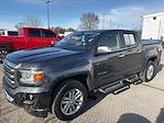 Used 2024 GMC Canyon AT4X Crew Cab for sale #GM6612A - photo 3