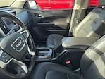 Used 2024 GMC Canyon AT4X Crew Cab for sale #GM6612A - photo 4