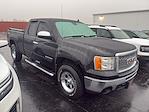 Used 2010 GMC Sierra 1500 SLE Extended Cab for sale #GM6612B - photo 1
