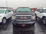 Used 2010 GMC Sierra 1500 SLE Extended Cab for sale #GM6612B - photo 2