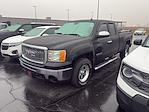 Used 2010 GMC Sierra 1500 SLE Extended Cab for sale #GM6612B - photo 3