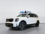 Used 2024 Kia Telluride AWD SUV for sale #GM6614A - photo 1