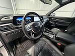 Used 2024 Kia Telluride AWD SUV for sale #GM6614A - photo 11