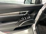 Used 2024 Kia Telluride AWD SUV for sale #GM6614A - photo 15