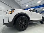 Used 2024 Kia Telluride AWD SUV for sale #GM6614A - photo 19