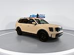 Used 2024 Kia Telluride AWD SUV for sale #GM6614A - photo 3