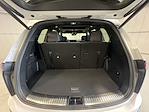 Used 2024 Kia Telluride AWD SUV for sale #GM6614A - photo 21