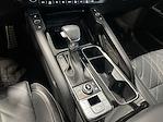 Used 2024 Kia Telluride AWD SUV for sale #GM6614A - photo 22