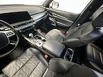 Used 2024 Kia Telluride AWD SUV for sale #GM6614A - photo 23