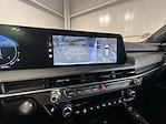 Used 2024 Kia Telluride AWD SUV for sale #GM6614A - photo 24