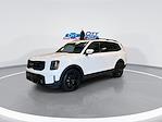 Used 2024 Kia Telluride AWD SUV for sale #GM6614A - photo 5