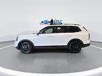 Used 2024 Kia Telluride AWD SUV for sale #GM6614A - photo 6