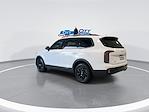 Used 2024 Kia Telluride AWD SUV for sale #GM6614A - photo 2