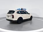 Used 2024 Kia Telluride AWD SUV for sale #GM6614A - photo 8