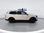 Used 2024 Kia Telluride AWD SUV for sale #GM6614A - photo 9