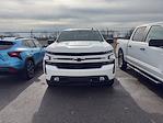 2020 Chevrolet Silverado 1500 Crew Cab 4WD Pickup for sale #GM6617A - photo 2