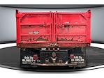 2016 Ford F-350 Regular Cab DRW RWD Landscape Dump for sale #GM6622A - photo 5