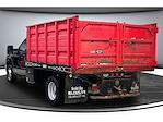 2016 Ford F-350 Regular Cab DRW RWD Landscape Dump for sale #GM6622A - photo 2