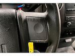 2016 Ford F-350 Regular Cab DRW RWD Landscape Dump for sale #GM6622A - photo 18