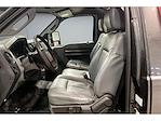 2016 Ford F-350 Regular Cab DRW RWD Landscape Dump for sale #GM6622A - photo 22