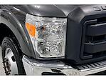 2016 Ford F-350 Regular Cab DRW RWD Landscape Dump for sale #GM6622A - photo 23