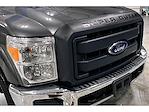 2016 Ford F-350 Regular Cab DRW RWD Landscape Dump for sale #GM6622A - photo 25