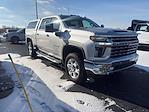 2023 Chevrolet Silverado 2500 Crew Cab 4WD Pickup for sale #GM6627A - photo 1