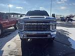 2023 Chevrolet Silverado 2500 Crew Cab 4WD Pickup for sale #GM6627A - photo 2