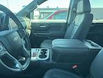 2023 Chevrolet Silverado 2500 Crew Cab 4WD Pickup for sale #GM6627A - photo 4