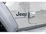 2020 Jeep Gladiator Crew Cab 4WD Pickup for sale #GM6627C - photo 8