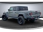 2020 Jeep Gladiator Crew Cab 4WD Pickup for sale #GM6627C - photo 12