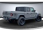 2020 Jeep Gladiator Crew Cab 4WD Pickup for sale #GM6627C - photo 13