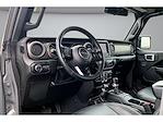 2020 Jeep Gladiator Crew Cab 4WD Pickup for sale #GM6627C - photo 14
