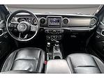 2020 Jeep Gladiator Crew Cab 4WD Pickup for sale #GM6627C - photo 15