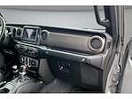 2020 Jeep Gladiator Crew Cab 4WD Pickup for sale #GM6627C - photo 16