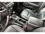 2020 Jeep Gladiator Crew Cab 4WD Pickup for sale #GM6627C - photo 17