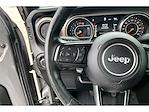 2020 Jeep Gladiator Crew Cab 4WD Pickup for sale #GM6627C - photo 18