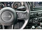 2020 Jeep Gladiator Crew Cab 4WD Pickup for sale #GM6627C - photo 19
