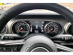 2020 Jeep Gladiator Crew Cab 4WD Pickup for sale #GM6627C - photo 20