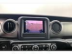 2020 Jeep Gladiator Crew Cab 4WD Pickup for sale #GM6627C - photo 21