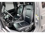 2020 Jeep Gladiator Crew Cab 4WD Pickup for sale #GM6627C - photo 24