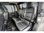 2020 Jeep Gladiator Crew Cab 4WD Pickup for sale #GM6627C - photo 25