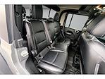 2020 Jeep Gladiator Crew Cab 4WD Pickup for sale #GM6627C - photo 26
