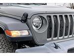 2020 Jeep Gladiator Crew Cab 4WD Pickup for sale #GM6627C - photo 27