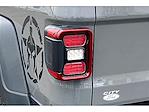 2020 Jeep Gladiator Crew Cab 4WD Pickup for sale #GM6627C - photo 28