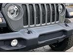 2020 Jeep Gladiator Crew Cab 4WD Pickup for sale #GM6627C - photo 29