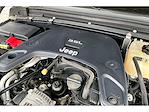 2020 Jeep Gladiator Crew Cab 4WD Pickup for sale #GM6627C - photo 30