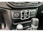 2020 Jeep Gladiator Crew Cab 4WD Pickup for sale #GM6627C - photo 32