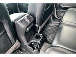 2020 Jeep Gladiator Crew Cab 4WD Pickup for sale #GM6627C - photo 33